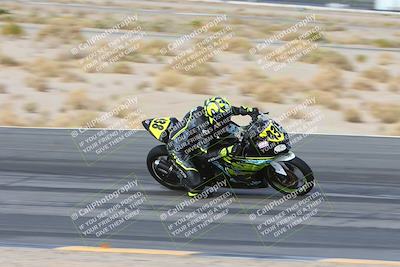 media/Jan-19-2024-Apex Assassins-CVMA Friday (Fri) [[74e94f2102]]/Trackday 1/Session 2 (Turn 12 Inside)/